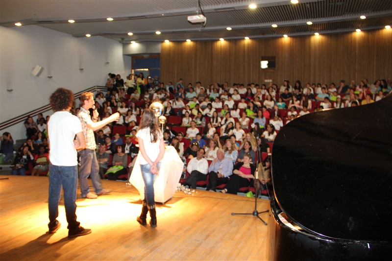 IMG_0181 (800 x 533)